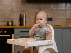 
      
      Children in rural areas receive high salt, sugar foods: Study
      
      
