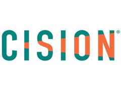 
      
      Motion G secures additional USD 16 million
      
      