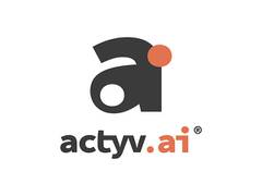 
      
      actyv.ai Surpasses USD1 Billion in Embedded B2B BNPL Transactions
      
      