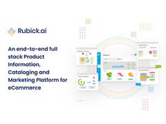 
      
      Rubick.ai unveils restructured product lineup
      
      