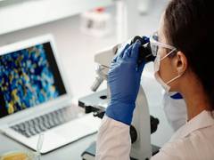 
      
      Image adaptive radiation therapy reduces side effects of prostate
      
      