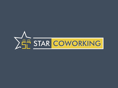 
      
      Star Coworking celebrates two years of empowering professionals
      
      