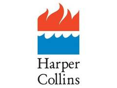 
      
      HarperCollins India presents UPGRADE: The Not-So-Subtle Art 
      
      
