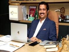 
      
      TalentChek: Revolutionizing Employment Tracking
      
      