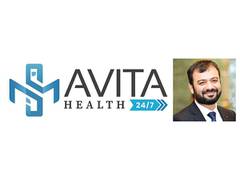 
      
      Avita Health 24X7 brings premium-quality healthcare services 
      
      