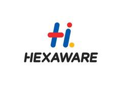 
      
      Aditya Birla Capital Collaborates with Hexaware 
      
      