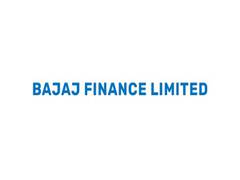 
      
      Bajaj Finance Empowers Senior Citizens with High FD Rates
      
      