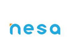 
      
      Nesa Medtech receives US FDA clearance for its fibroid mapping
      
      