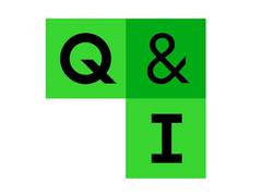 
      
      Q&I, Collaborates with Prominent Schools to Enhance JEE and NEET 
      
      