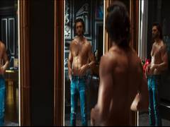 
      
      Ranveer Singh flaunts six-pack abs in new promo of ‘RRKPK’
      
      