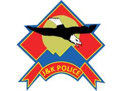 
      
      J-K: 4 booked under Public Safety Act for anti-social activities 
      
      