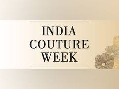 
      
      Here's all you need to know about India Couture Week 2023
      
      