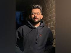 
      
      Indian student died in Canada after violent carjacking
      
      