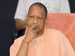 
      
      New saga of development in Varanasi during Modi govt: UP CM
      
      