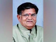 
      
      Assam Governor visits Goalpara, speaks on need to adopt schools
      
      