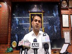 
      
      HP: Alert sounded as Malana dam gate malfunctions in Kullu
      
      