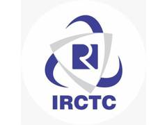 
      
      IRCTC ticketing services unavailable due to technical reasons
      
      