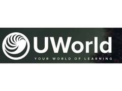 
      
      UWorld among first to launch Digital SAT preparation course
      
      