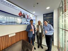 
      
      Rockwell: Leading the Charge in Commercial Refrigeration Products
      
      