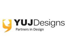 
      
      YUJ Designs: Pioneering impactful design 
      
      