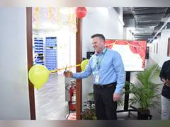 
      
      Rossell Techsys unveils Calibration and Metrology Lab
      
      