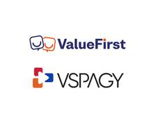 
      
      ValueFirst and VSPAGY Join Hands to Enhance Customer Engagement
      
      