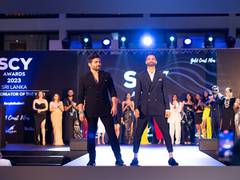 
      
      Gold Coast Films successfully executes first-ever SCY Awards
      
      