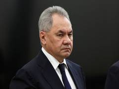 
      
      Russian defence minister, Chinese top officials to visit N Korea
      
      