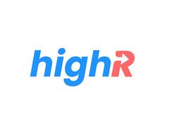 
      
      Mediawrkz launches highR - to empower independent publishers
      
      