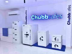 
      
      Gunnebo Launches its Experience Zone
      
      