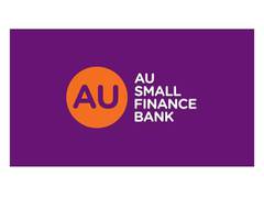 
      
      Maximize Your Savings with AU Small Finance Bank's 'Asli 7%' 
      
      