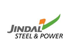
      
      Jindal Steel & Power Attains Coveted Great Place to Work
      
      