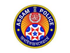 
      
      Assam: One killed, two injured on suspicion of cattle theft
      
      