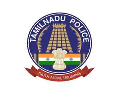 
      
      Tamil Nadu: 3 held in Thisayanvilai murder case
      
      