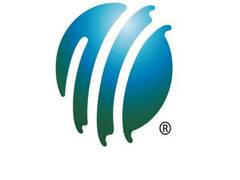 
      
      ICC announces Development Awards 2022, African nations dominate 
      
      