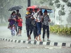 
      
      Holiday for schools, colleges in coastal Karnataka
      
      