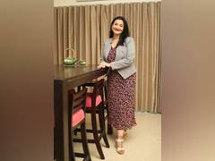 
      
      Kalorex Group Introduces MAYA
      
      
