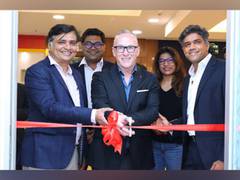 
      
      Tekno Point/DEPT strengthens its Adobe DX Practice
      
      