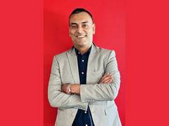 
      
      Coca-Cola India appoints Ajay Vijay Bathija as Vice President
      
      