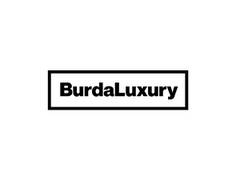 
      
      Travel + Leisure India & South Asia Honours Culinary Excellence 
      
      