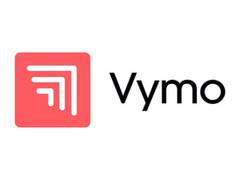 
      
      Indocyber partners with Vymo to support Banks and Insurers 
      
      