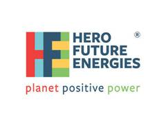 
      
      Hero Future Energies signs MoUs for Rs 6200 crores 
      
      