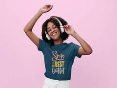 
      
      Thedotmode Unveils a New Era in Fashion: Style Elevated
      
      