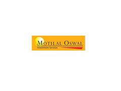 
      
      Pre-Apply to IPOs with Motilal Oswal App’s Game-Changing Feature
      
      