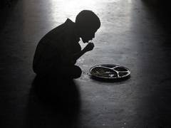 
      
      Pakistan slips to 26.1 in Global Hunger Index score
      
      