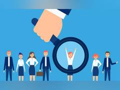 
      
      Safeguarding online tests: Leveraging AI to detect cheating
      
      