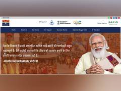 
      
      Government of India Mission aims to bring recruitment agencies
      
      
