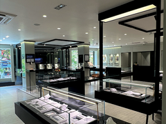 
      
      Réia Diamonds unveils exquisite collections of lab-grown diamond 
      
      