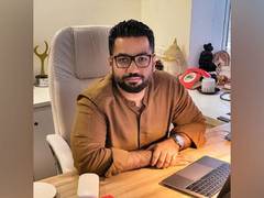 
      
      iCubesWire launches India Influencer Conclave
      
      