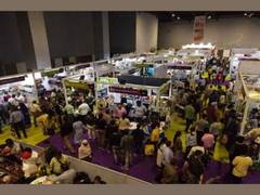 
      
      Gift World Expo: India’s Biggest Exhibition on Gifting Solutions 
      
      